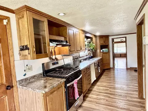 1240 S Appleton Rd, Belvidere, IL 61008 photo 10