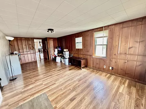 1240 S Appleton Rd, Belvidere, IL 61008 photo 15