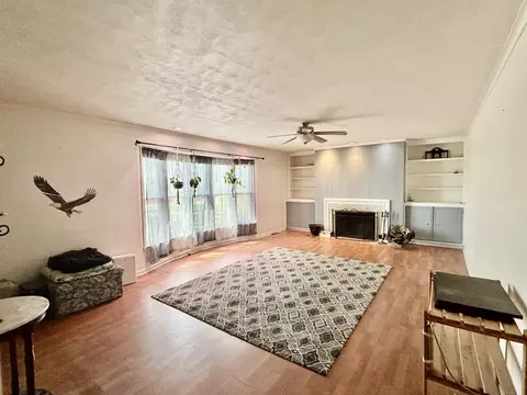 1240 S Appleton Rd, Belvidere, IL 61008 photo 6