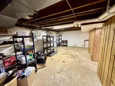 1240 S Appleton Rd, Belvidere, IL 61008 photo 33