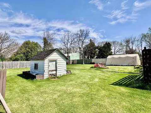 1240 S Appleton Rd, Belvidere, IL 61008 photo 38