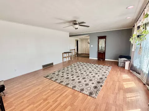 1240 S Appleton Rd, Belvidere, IL 61008 photo 8