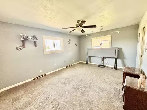 1240 S Appleton Rd, Belvidere, IL 61008 photo 21