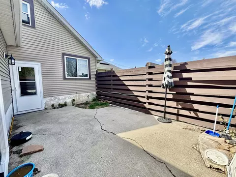 1240 S Appleton Rd, Belvidere, IL 61008 photo 35
