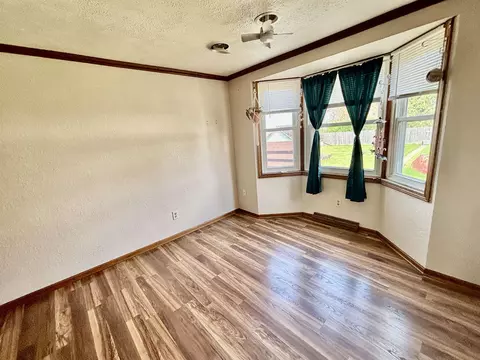 1240 S Appleton Rd, Belvidere, IL 61008 photo 12
