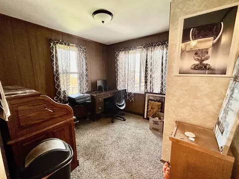 1240 S Appleton Rd, Belvidere, IL 61008 photo 17