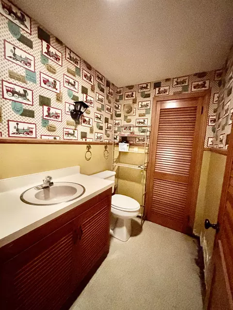 1240 S Appleton Rd, Belvidere, IL 61008 photo 32