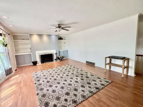 1240 S Appleton Rd, Belvidere, IL 61008 photo 7