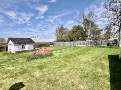 1240 S Appleton Rd, Belvidere, IL 61008 photo 39
