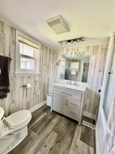 1240 S Appleton Rd, Belvidere, IL 61008 photo 23