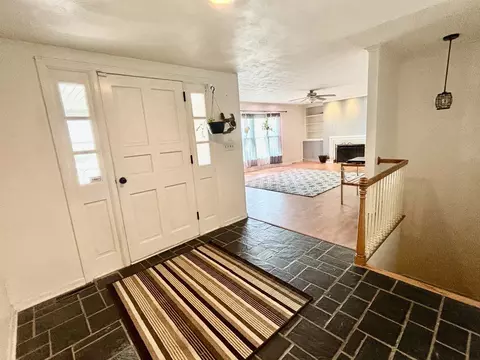 1240 S Appleton Rd, Belvidere, IL 61008 photo 5