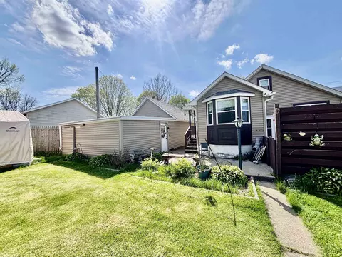 1240 S Appleton Rd, Belvidere, IL 61008 photo 40