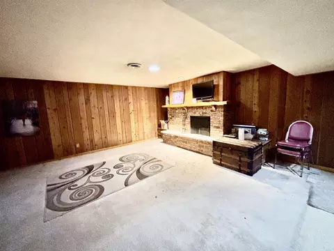 1240 S Appleton Rd, Belvidere, IL 61008 photo 29