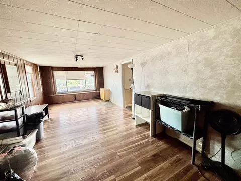 1240 S Appleton Rd, Belvidere, IL 61008 photo 14