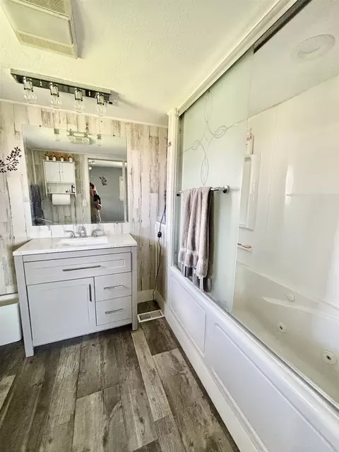 1240 S Appleton Rd, Belvidere, IL 61008 photo 24
