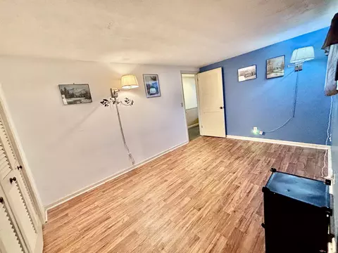 1240 S Appleton Rd, Belvidere, IL 61008 photo 19