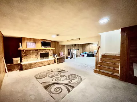 1240 S Appleton Rd, Belvidere, IL 61008 photo 30