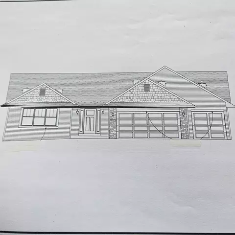1582 Hawks Pass, Beloit, WI 53511 photo 3