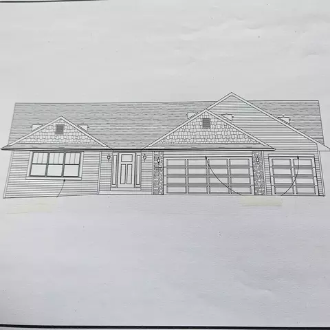 1582 Hawks Pass, Beloit, WI 53511