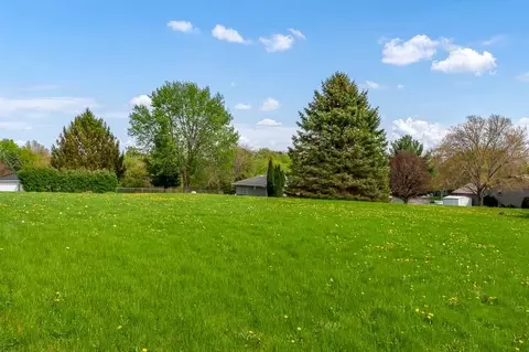 6159 Upper Ridge Way, Roscoe, IL 61073 photo 4