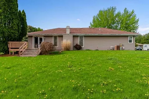 6159 Upper Ridge Way, Roscoe, IL 61073 photo 6