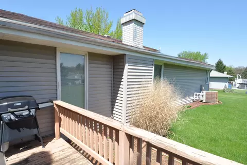6159 Upper Ridge Way, Roscoe, IL 61073 photo 9