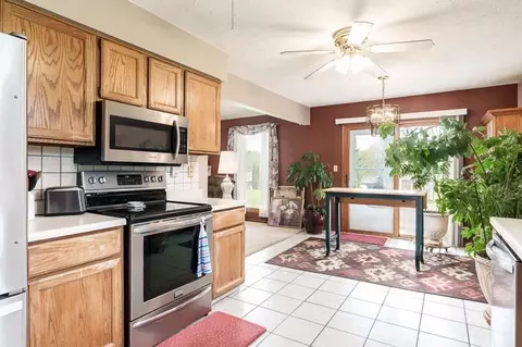 6159 Upper Ridge Way, Roscoe, IL 61073 photo 22