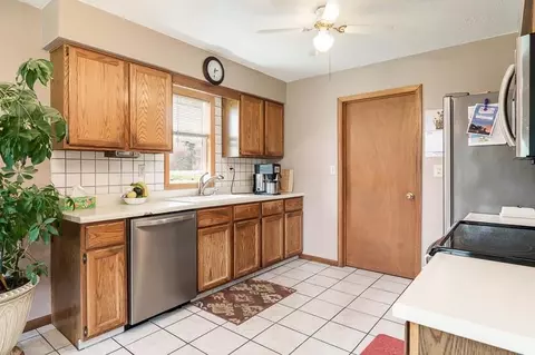 6159 Upper Ridge Way, Roscoe, IL 61073 photo 19