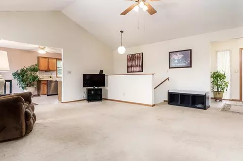 6159 Upper Ridge Way, Roscoe, IL 61073 photo 12