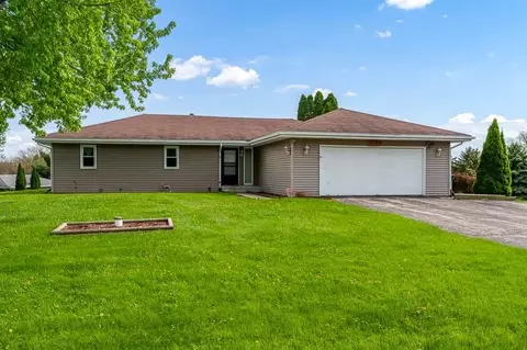 6159 Upper Ridge Way, Roscoe, IL 61073 photo 2