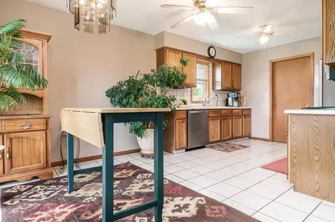 6159 Upper Ridge Way, Roscoe, IL 61073 photo 17