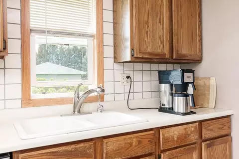 6159 Upper Ridge Way, Roscoe, IL 61073 photo 21