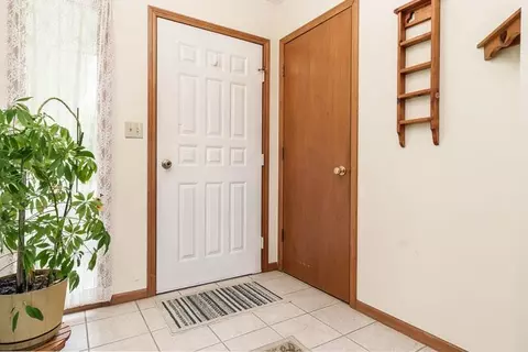6159 Upper Ridge Way, Roscoe, IL 61073 photo 10