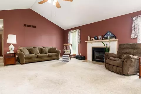 6159 Upper Ridge Way, Roscoe, IL 61073 photo 16
