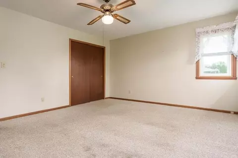 6159 Upper Ridge Way, Roscoe, IL 61073 photo 25