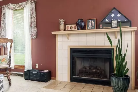 6159 Upper Ridge Way, Roscoe, IL 61073 photo 13