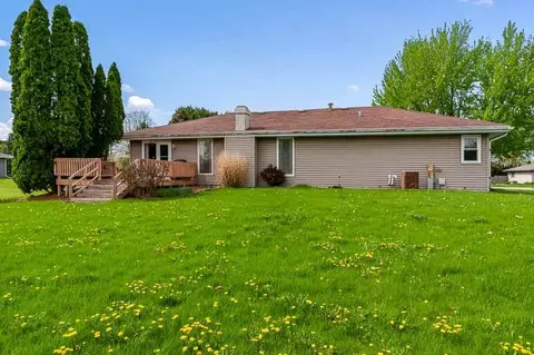 6159 Upper Ridge Way, Roscoe, IL 61073 photo 7