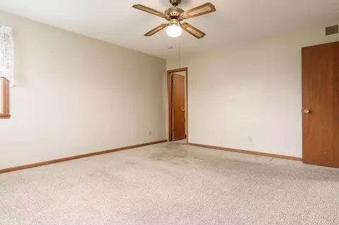 6159 Upper Ridge Way, Roscoe, IL 61073 photo 26
