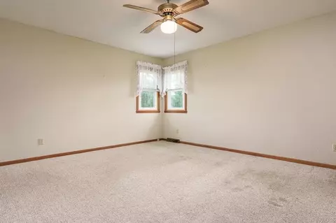 6159 Upper Ridge Way, Roscoe, IL 61073 photo 24