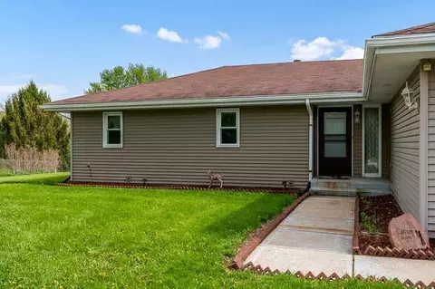 6159 Upper Ridge Way, Roscoe, IL 61073 photo 3