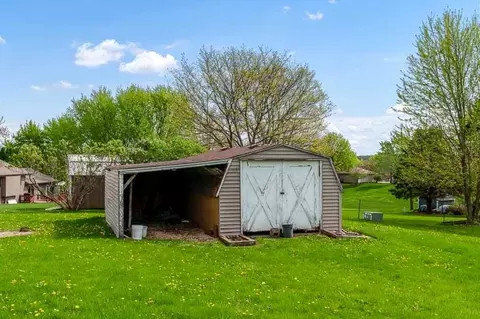 6159 Upper Ridge Way, Roscoe, IL 61073 photo 5
