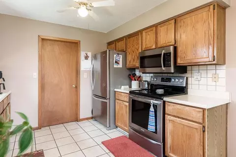 6159 Upper Ridge Way, Roscoe, IL 61073 photo 20
