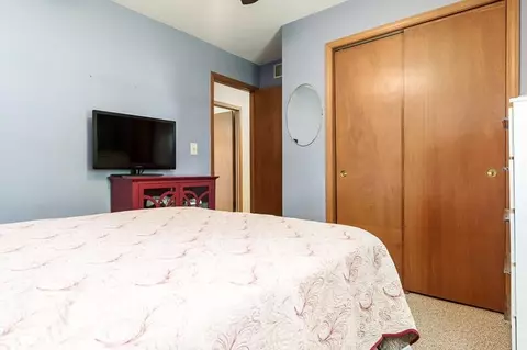 6159 Upper Ridge Way, Roscoe, IL 61073 photo 29