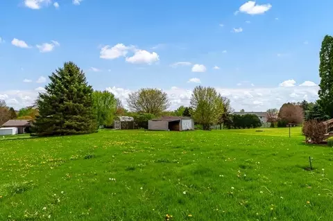 6159 Upper Ridge Way, Roscoe, IL 61073 photo 8