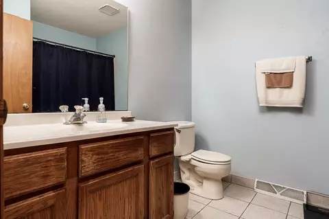 6159 Upper Ridge Way, Roscoe, IL 61073 photo 30