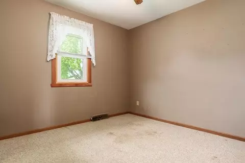 6159 Upper Ridge Way, Roscoe, IL 61073 photo 31