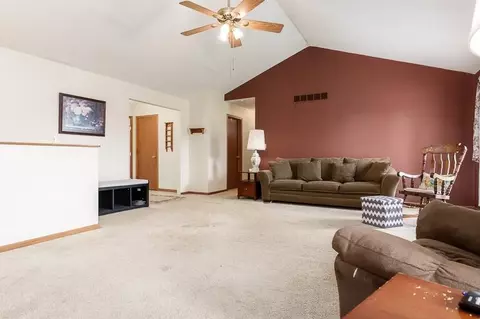 6159 Upper Ridge Way, Roscoe, IL 61073 photo 14