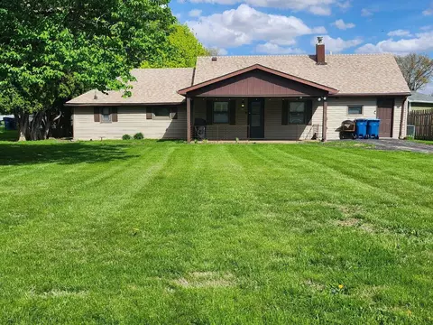 517 Wellmoor, Savanna, IL 61074