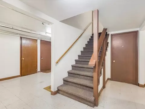 706 Kiwanis Dr, Freeport, IL 61032 photo 21