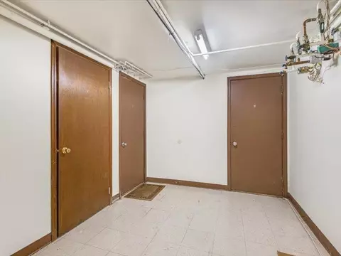 706 Kiwanis Dr, Freeport, IL 61032 photo 20
